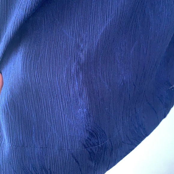 BCBGeneration Dress - Picture 6 of 8